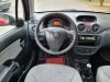 Slika 12 - Citroen C3 1.4 HDI BAS KAO NOV  - MojAuto