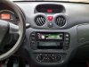 Slika 13 - Citroen C3 1.4 HDI BAS KAO NOV  - MojAuto