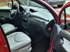 Slika 15 - Citroen C3 1.4 HDI BAS KAO NOV  - MojAuto