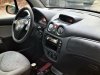 Slika 16 - Citroen C3 1.4 HDI BAS KAO NOV  - MojAuto