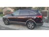 Slika 3 - Hyundai ix55 3.0 CRDI V6 4x4  - MojAuto