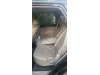 Slika 4 - Hyundai ix55 3.0 CRDI V6 4x4  - MojAuto