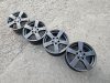 Slika 2 -  AluFelne 16Coli 5x108 Volvo Ford kao nove Odlicne - MojAuto