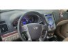 Slika 10 - Hyundai ix55 3.0 CRDI V6 4x4  - MojAuto