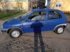 Slika 9 - Opel Corsa 1.2  - MojAuto