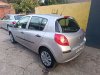 Slika 5 - Renault Clio 1.2  - MojAuto