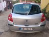 Slika 4 - Renault Clio 1.2  - MojAuto