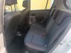 Slika 11 - Renault Clio 1.2  - MojAuto