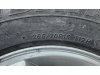 Slika 3 -  Aluminijumske felne 16" |Kia Sorento | Set: 150 € - MojAuto