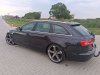 Slika 1 - Audi A6 2.0tdi  - MojAuto