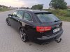 Slika 3 - Audi A6 2.0tdi  - MojAuto