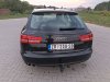 Slika 4 - Audi A6 2.0tdi  - MojAuto