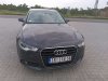 Slika 11 - Audi A6 2.0tdi  - MojAuto