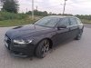 Slika 13 - Audi A6 2.0tdi  - MojAuto