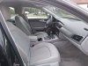 Slika 18 - Audi A6 2.0tdi  - MojAuto