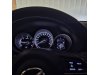 Slika 18 - Mazda CX 5 2,2 CD Atttraction  - MojAuto