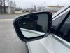 Slika 17 - BMW 330 X drive  - MojAuto