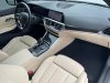 Slika 24 - BMW 330 X drive  - MojAuto