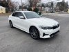 Slika 3 - BMW 330 X drive  - MojAuto