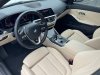 Slika 21 - BMW 330 X drive  - MojAuto