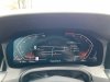 Slika 28 - BMW 330 X drive  - MojAuto