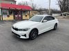 Slika 14 - BMW 330 X drive  - MojAuto