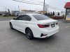 Slika 6 - BMW 330 X drive  - MojAuto