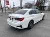 Slika 4 - BMW 330 X drive  - MojAuto