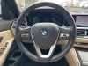 Slika 26 - BMW 330 X drive  - MojAuto