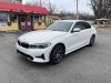 Slika 1 - BMW 330 X drive  - MojAuto