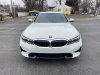 Slika 2 - BMW 330 X drive  - MojAuto