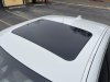 Slika 16 - BMW 330 X drive  - MojAuto