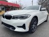 Slika 8 - BMW 330 X drive  - MojAuto