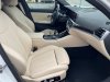 Slika 25 - BMW 330 X drive  - MojAuto