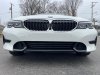 Slika 9 - BMW 330 X drive  - MojAuto