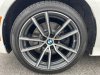 Slika 19 - BMW 330 X drive  - MojAuto