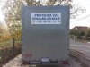 Slika 5 - TPV TRAILERS IZNAJMLJIVANJE - MojAuto