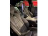 Slika 11 - Opel Insignia 2.0 GSI  - MojAuto