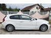 Slika 2 - BMW 116 i  - MojAuto