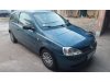 Slika 3 - Opel Corsa C 1.0 klima  - MojAuto