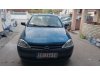 Slika 2 - Opel Corsa C 1.0 klima  - MojAuto