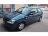 Slika 1 - Opel Corsa C 1.0 klima  - MojAuto