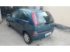 Slika 4 - Opel Corsa C 1.0 klima  - MojAuto