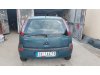 Slika 5 - Opel Corsa C 1.0 klima  - MojAuto