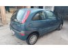 Slika 6 - Opel Corsa C 1.0 klima  - MojAuto