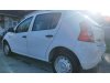 Slika 11 - Dacia Sandero 1.4 KAO NOV  - MojAuto