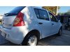 Slika 12 - Dacia Sandero 1.4 KAO NOV  - MojAuto