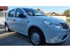 Slika 10 - Dacia Sandero 1.4 KAO NOV  - MojAuto