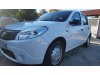 Slika 9 - Dacia Sandero 1.4 KAO NOV  - MojAuto