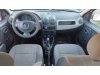 Slika 15 - Dacia Sandero 1.4 KAO NOV  - MojAuto